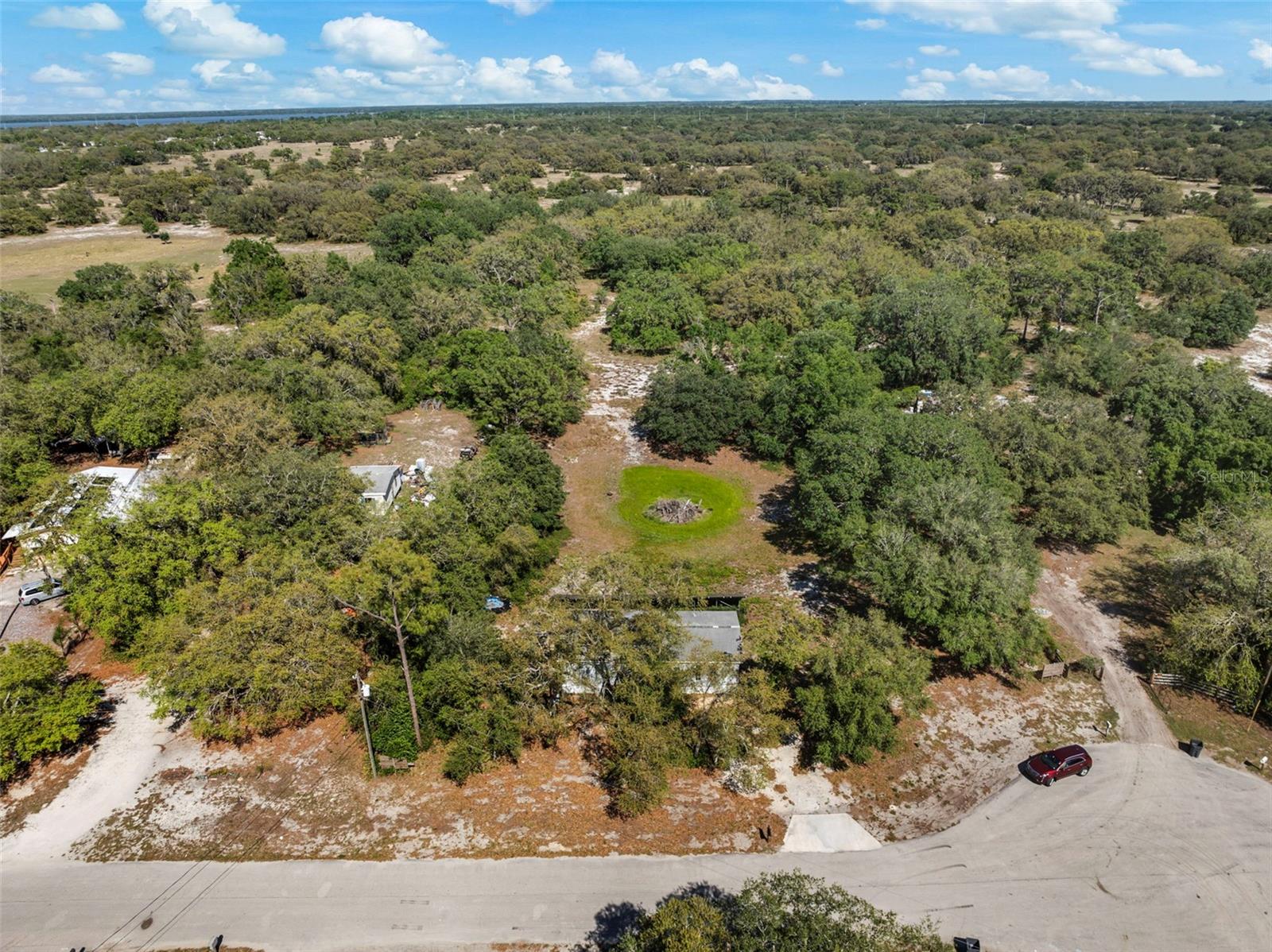 3714 APPALOOSA RD, LAKE WALES, FL, 33898