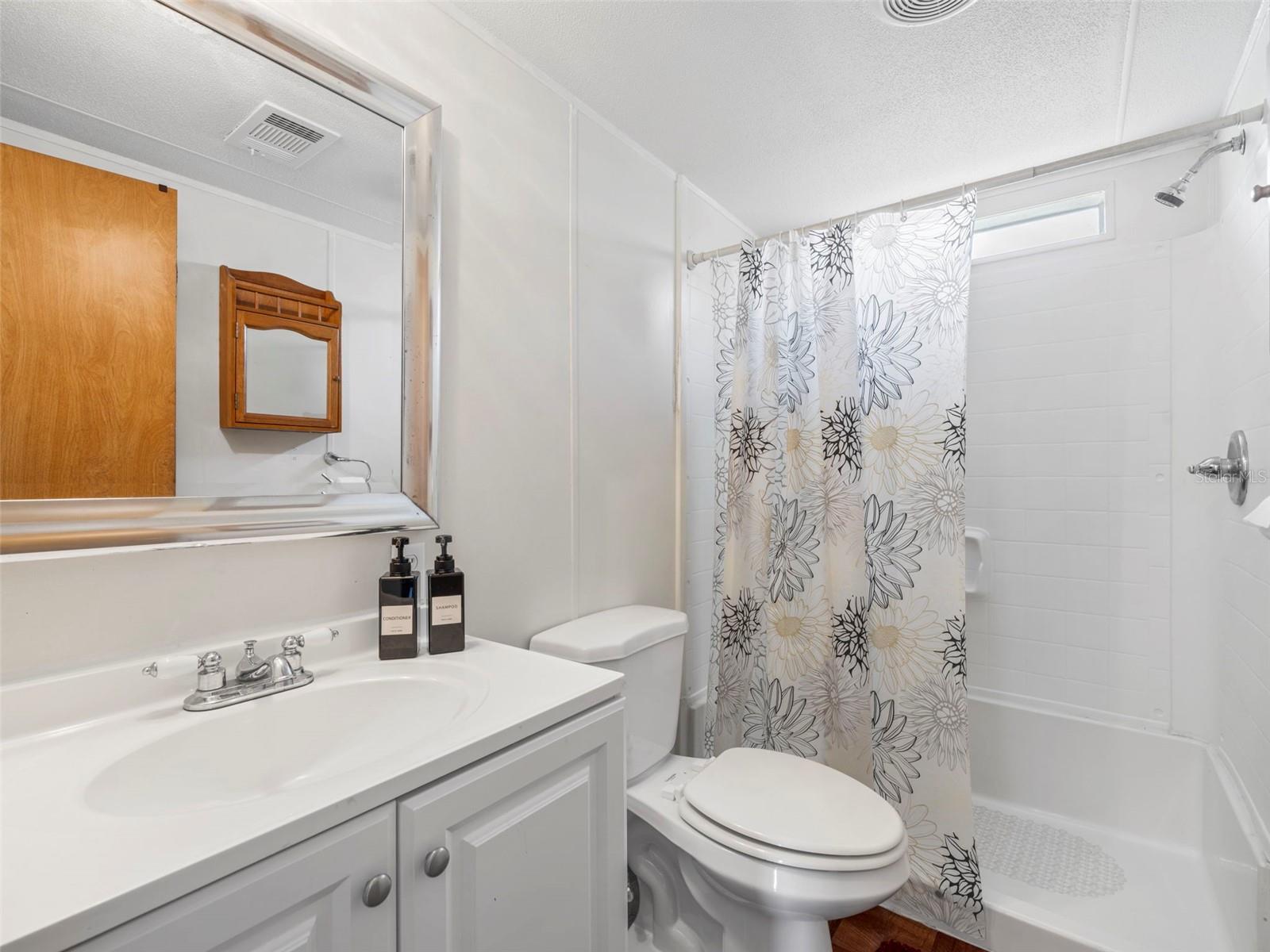 3714 APPALOOSA RD, LAKE WALES, FL, 33898