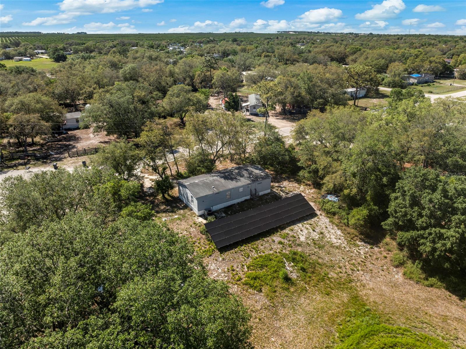 3714 APPALOOSA RD, LAKE WALES, FL, 33898