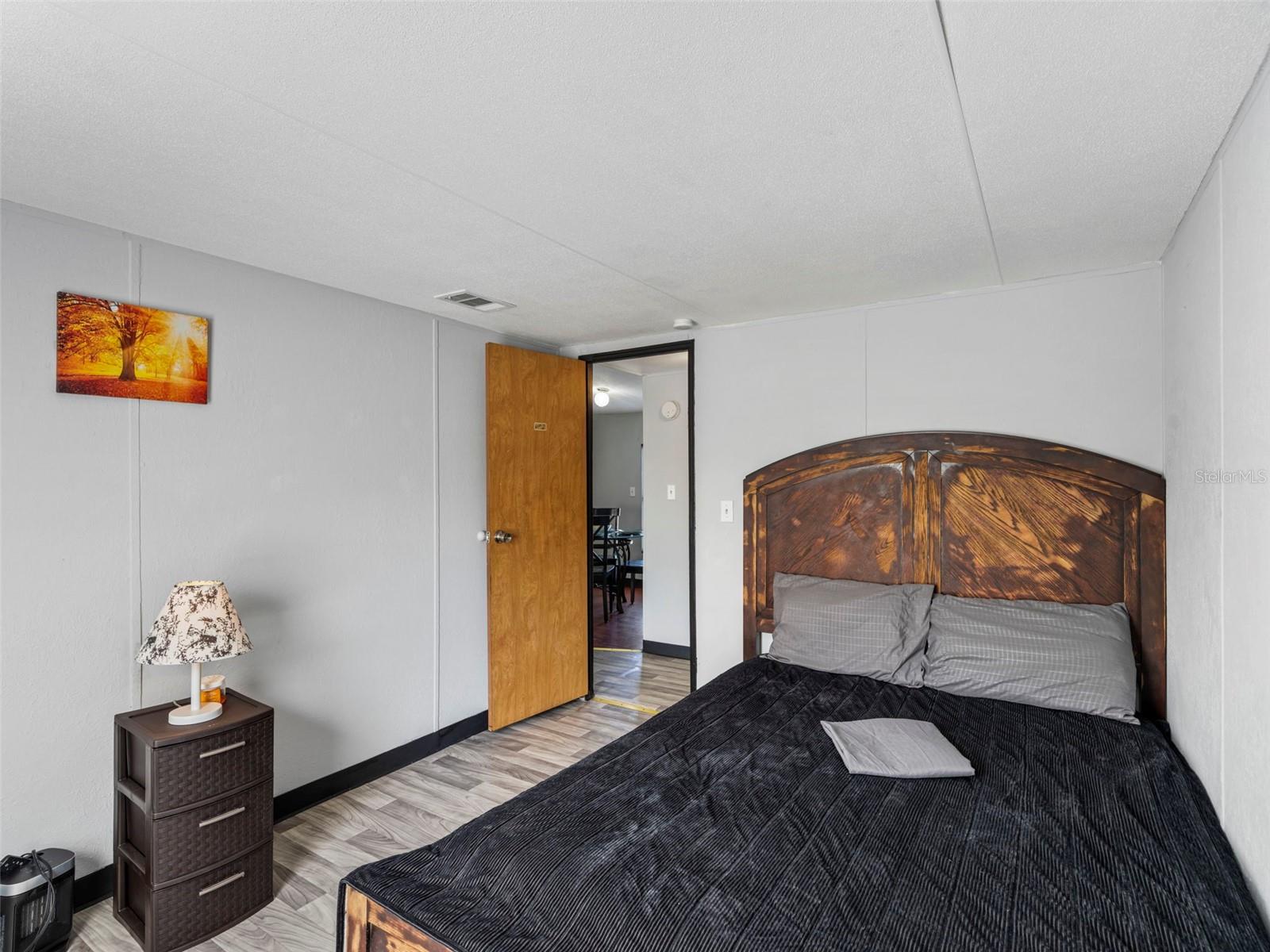 3714 APPALOOSA RD, LAKE WALES, FL, 33898