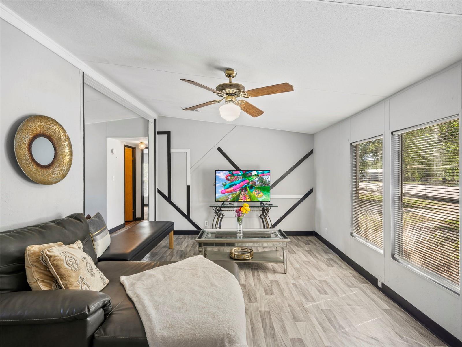 3714 APPALOOSA RD, LAKE WALES, FL, 33898