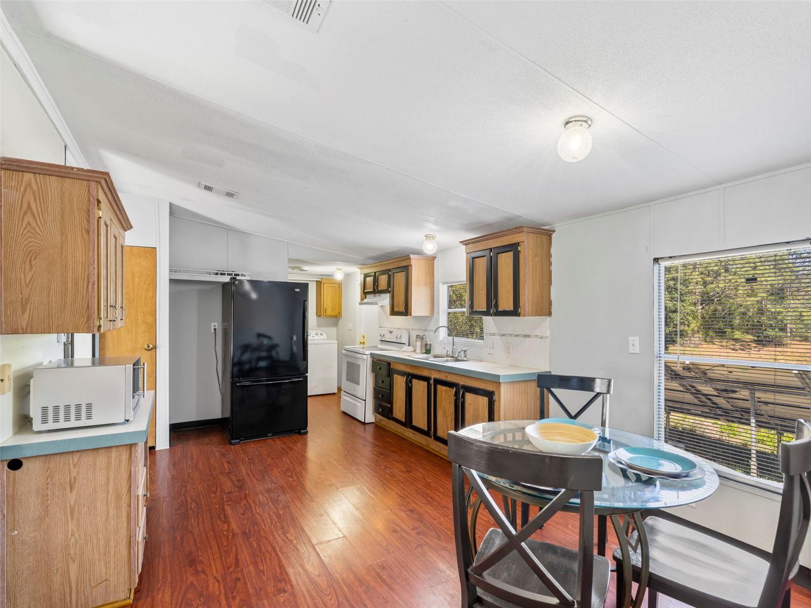 3714 APPALOOSA RD, LAKE WALES, FL, 33898