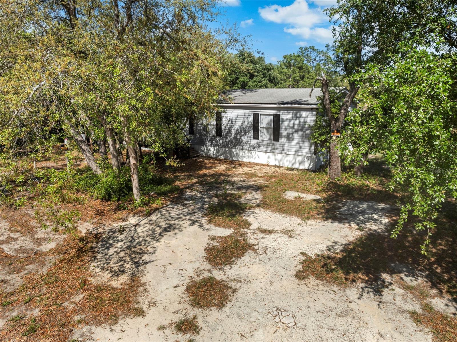 3714 APPALOOSA RD, LAKE WALES, FL, 33898