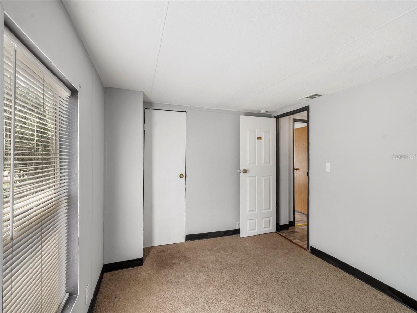 3714 APPALOOSA RD, LAKE WALES, FL, 33898