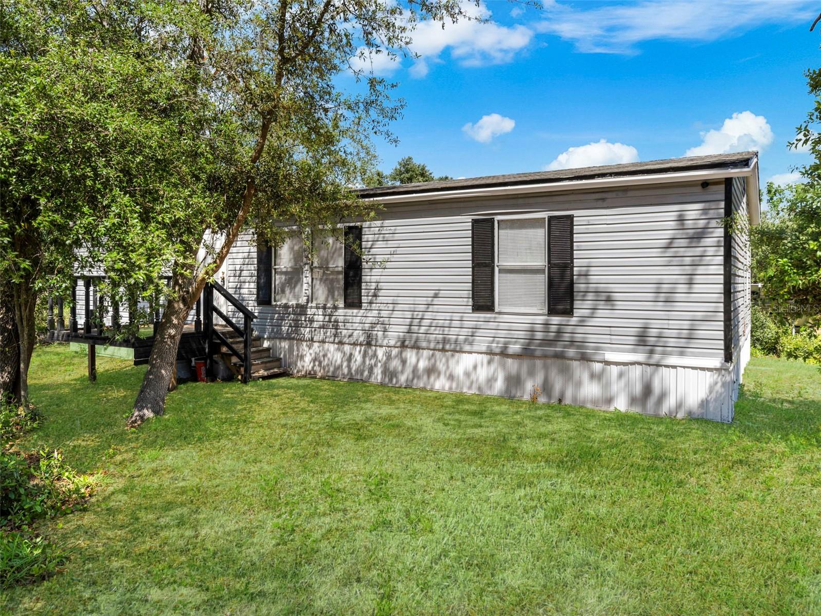 3714 APPALOOSA RD, LAKE WALES, FL, 33898