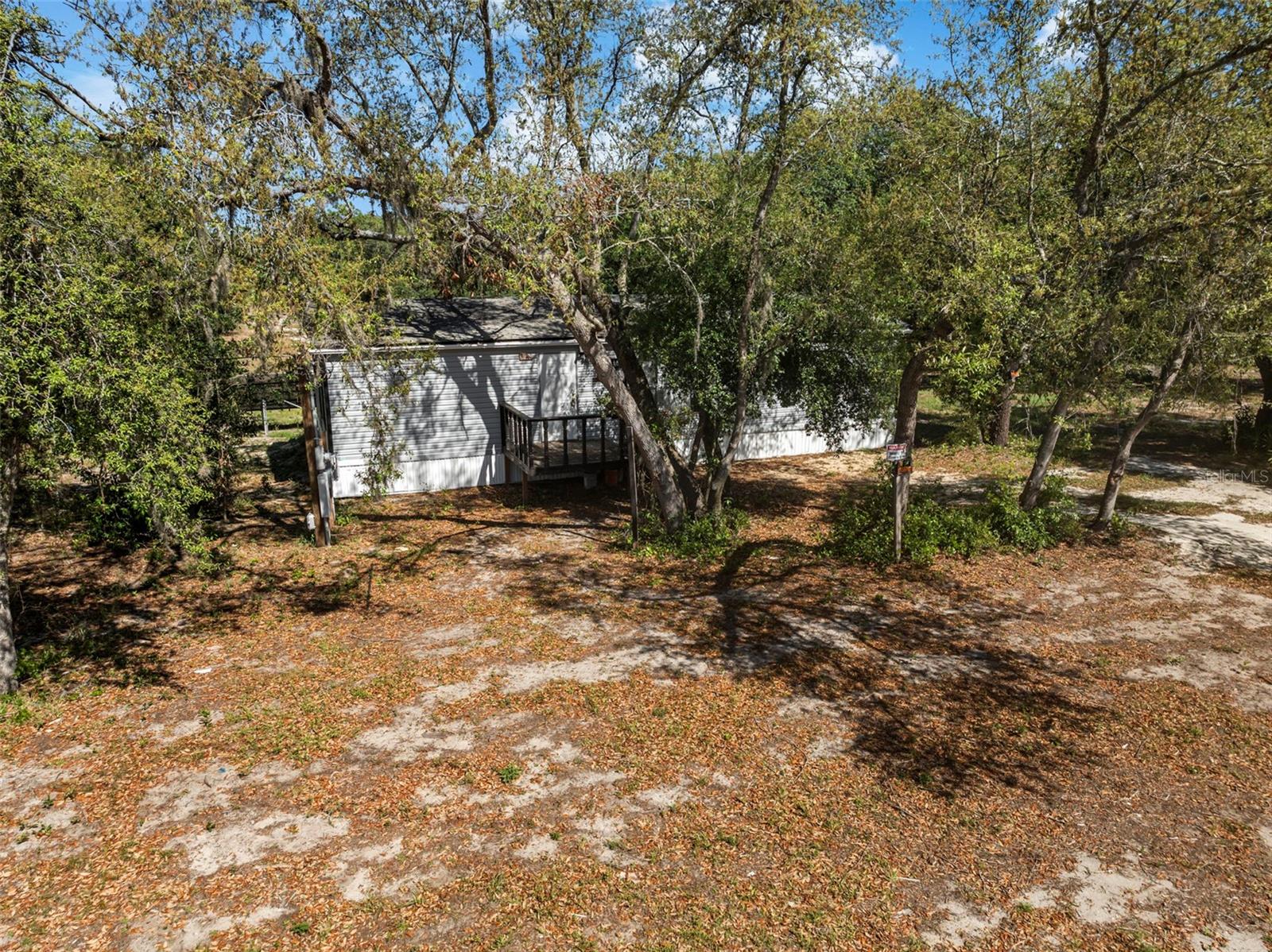 3714 APPALOOSA RD, LAKE WALES, FL, 33898