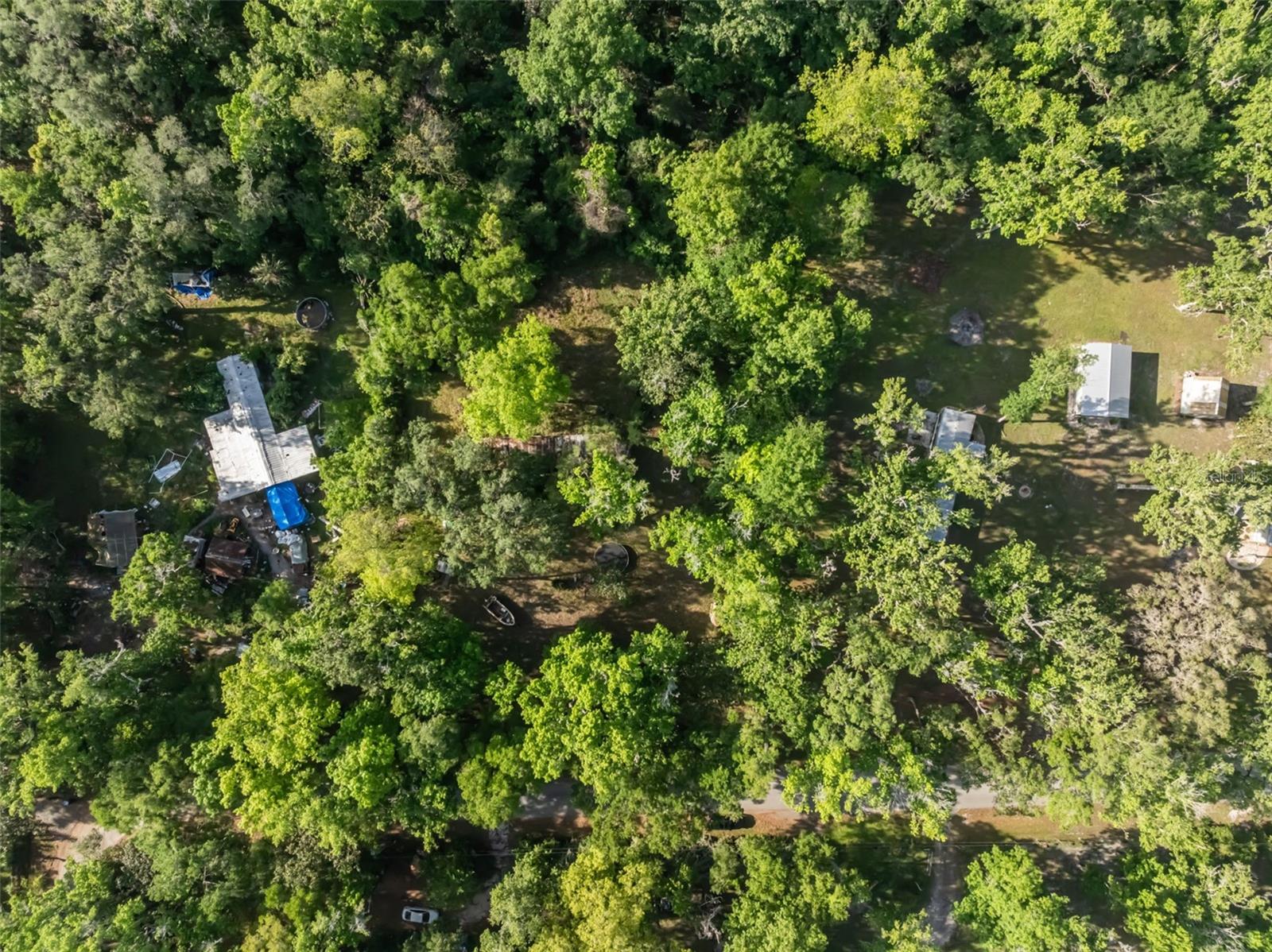 19460 MCCLOY CIR, BROOKSVILLE, FL, 34601