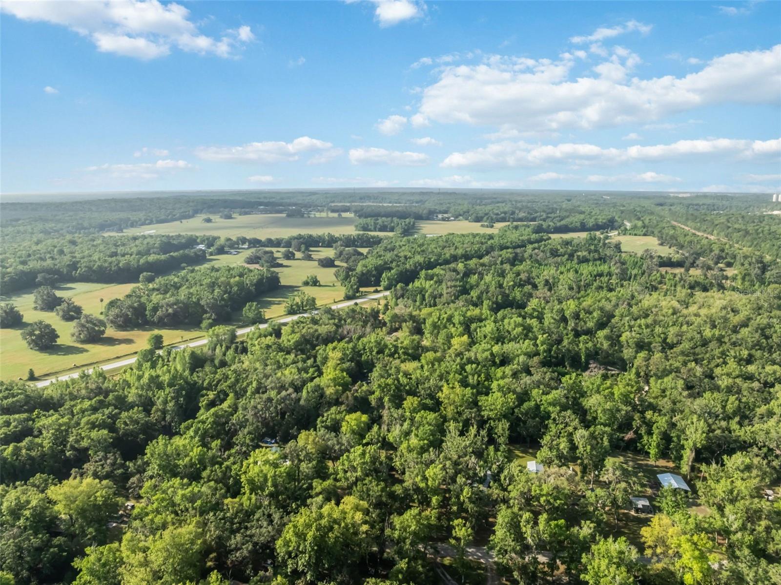 19460 MCCLOY CIR, BROOKSVILLE, FL, 34601