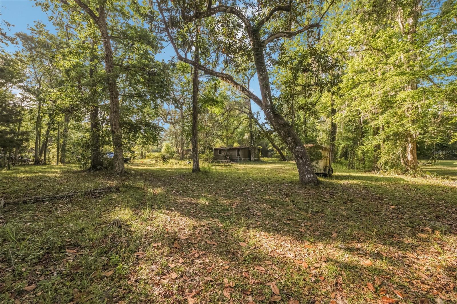 19460 MCCLOY CIR, BROOKSVILLE, FL, 34601