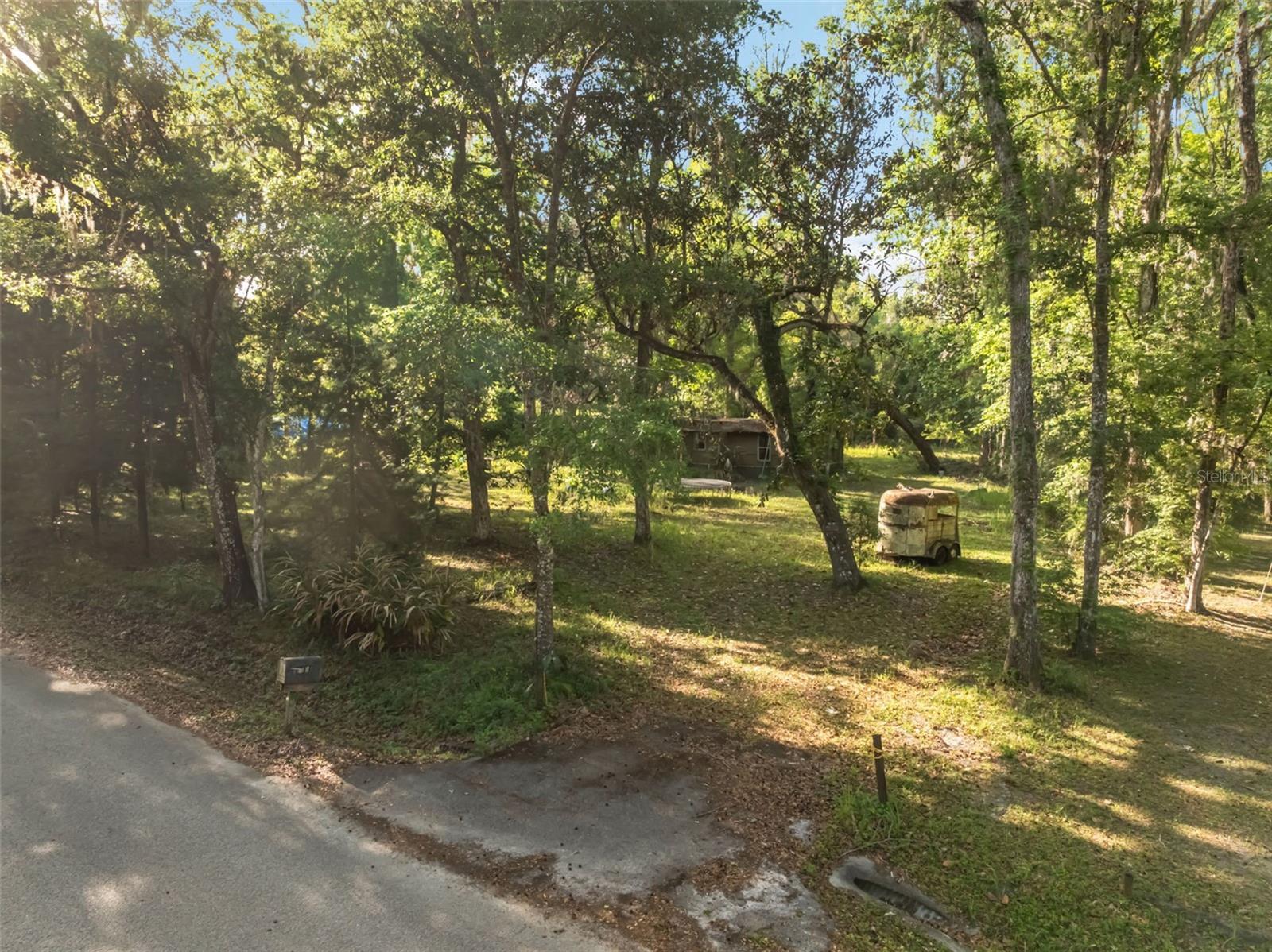 19460 MCCLOY CIR, BROOKSVILLE, FL, 34601