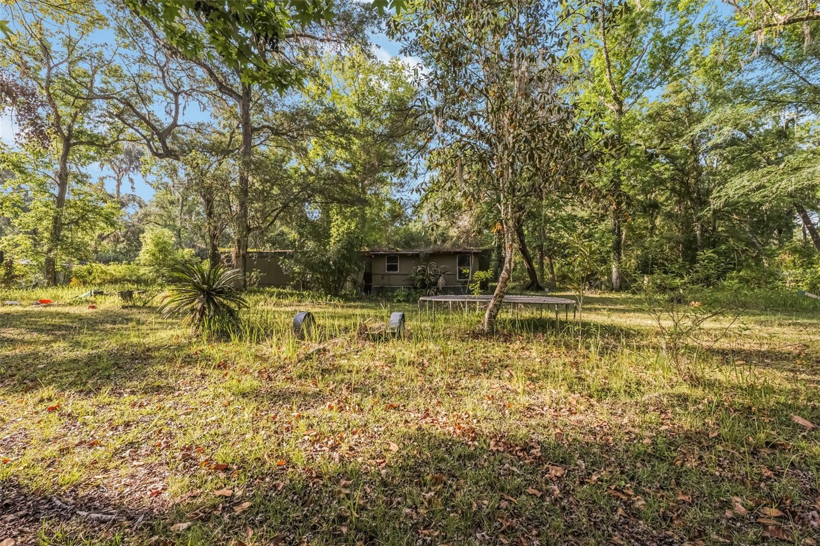 19460 MCCLOY CIR, BROOKSVILLE, FL, 34601