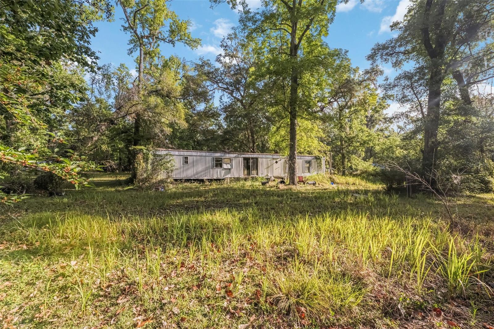 19460 MCCLOY CIR, BROOKSVILLE, FL, 34601