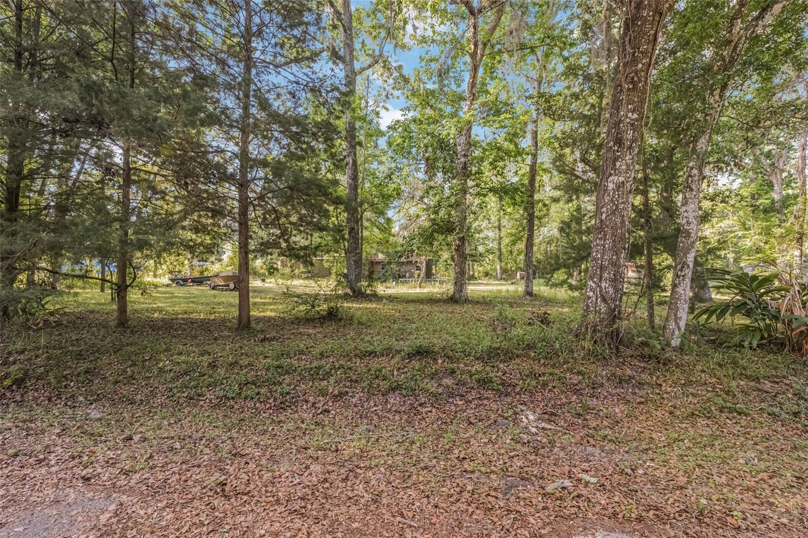 19460 MCCLOY CIR, BROOKSVILLE, FL, 34601