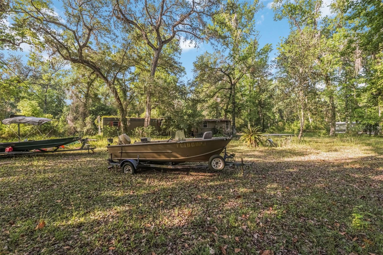 19460 MCCLOY CIR, BROOKSVILLE, FL, 34601