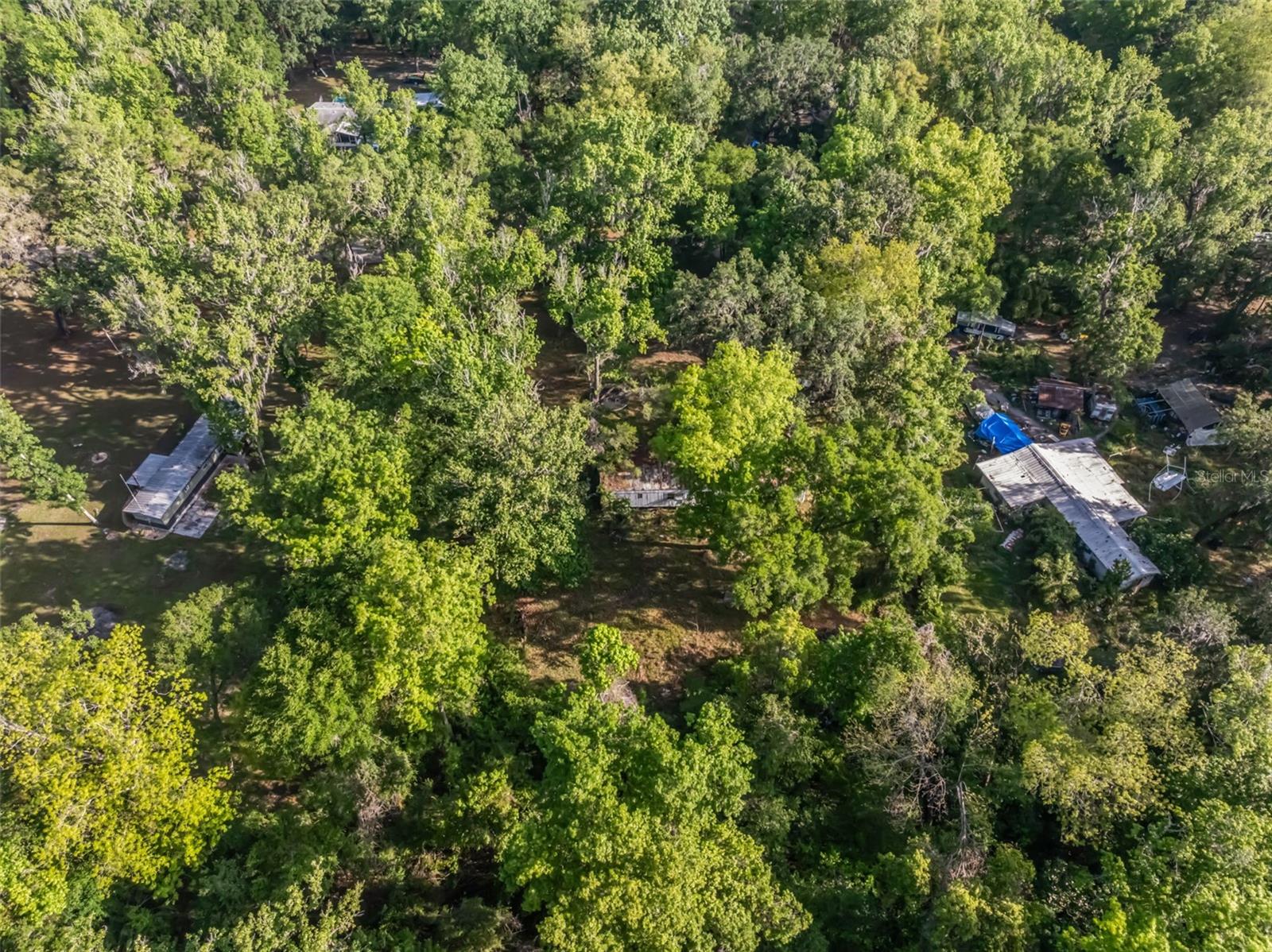 19460 MCCLOY CIR, BROOKSVILLE, FL, 34601