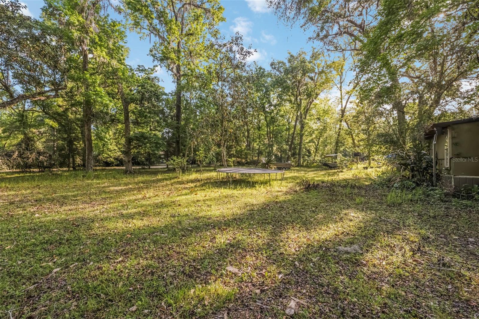 19460 MCCLOY CIR, BROOKSVILLE, FL, 34601