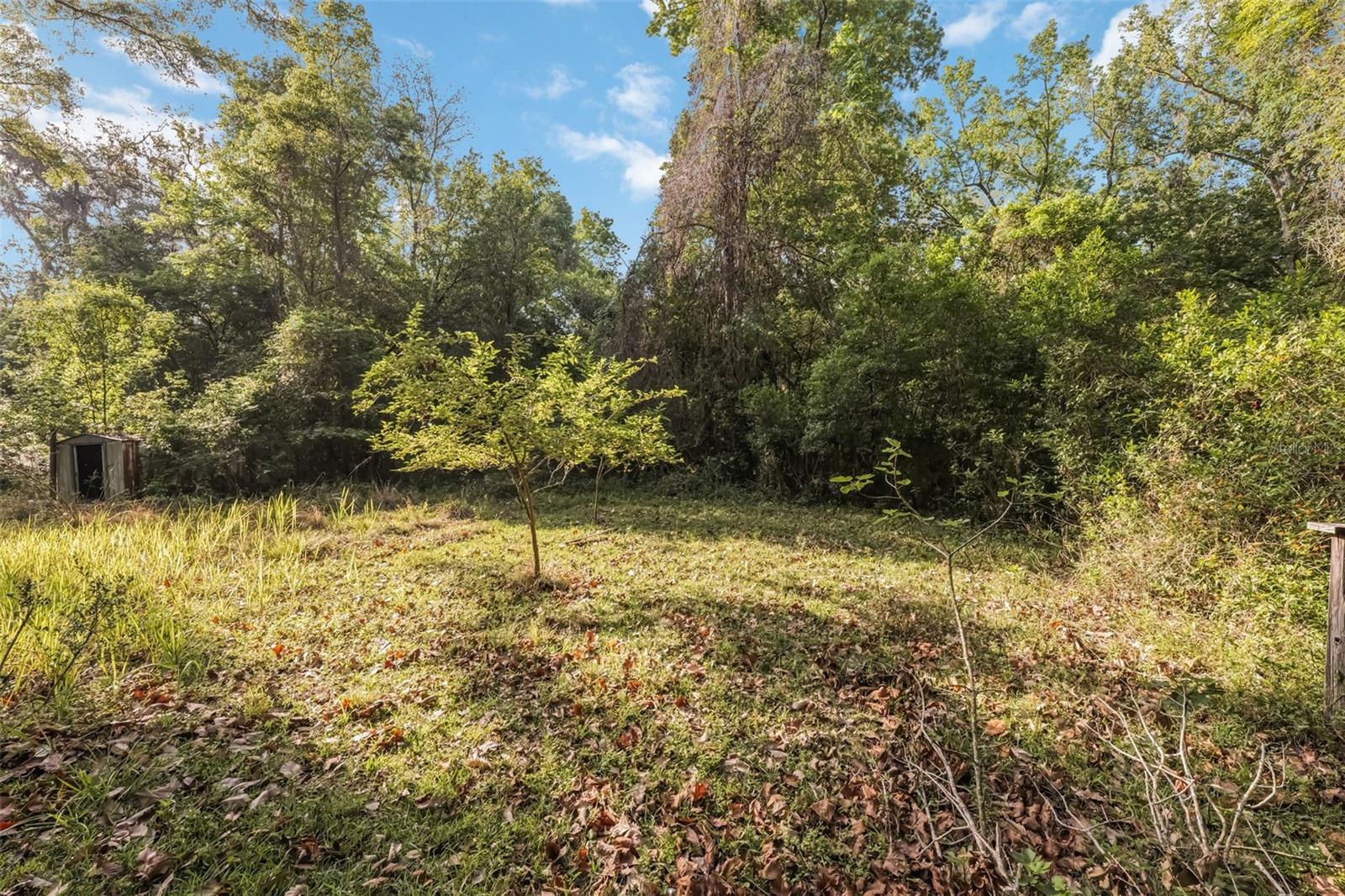 19460 MCCLOY CIR, BROOKSVILLE, FL, 34601