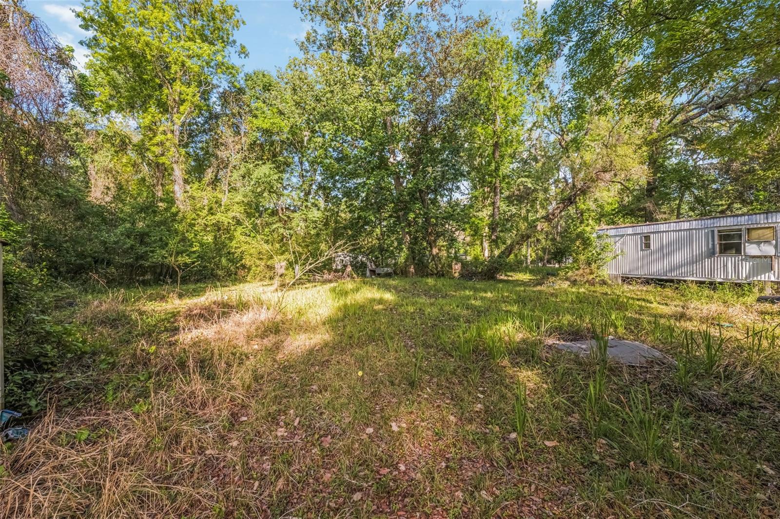 19460 MCCLOY CIR, BROOKSVILLE, FL, 34601