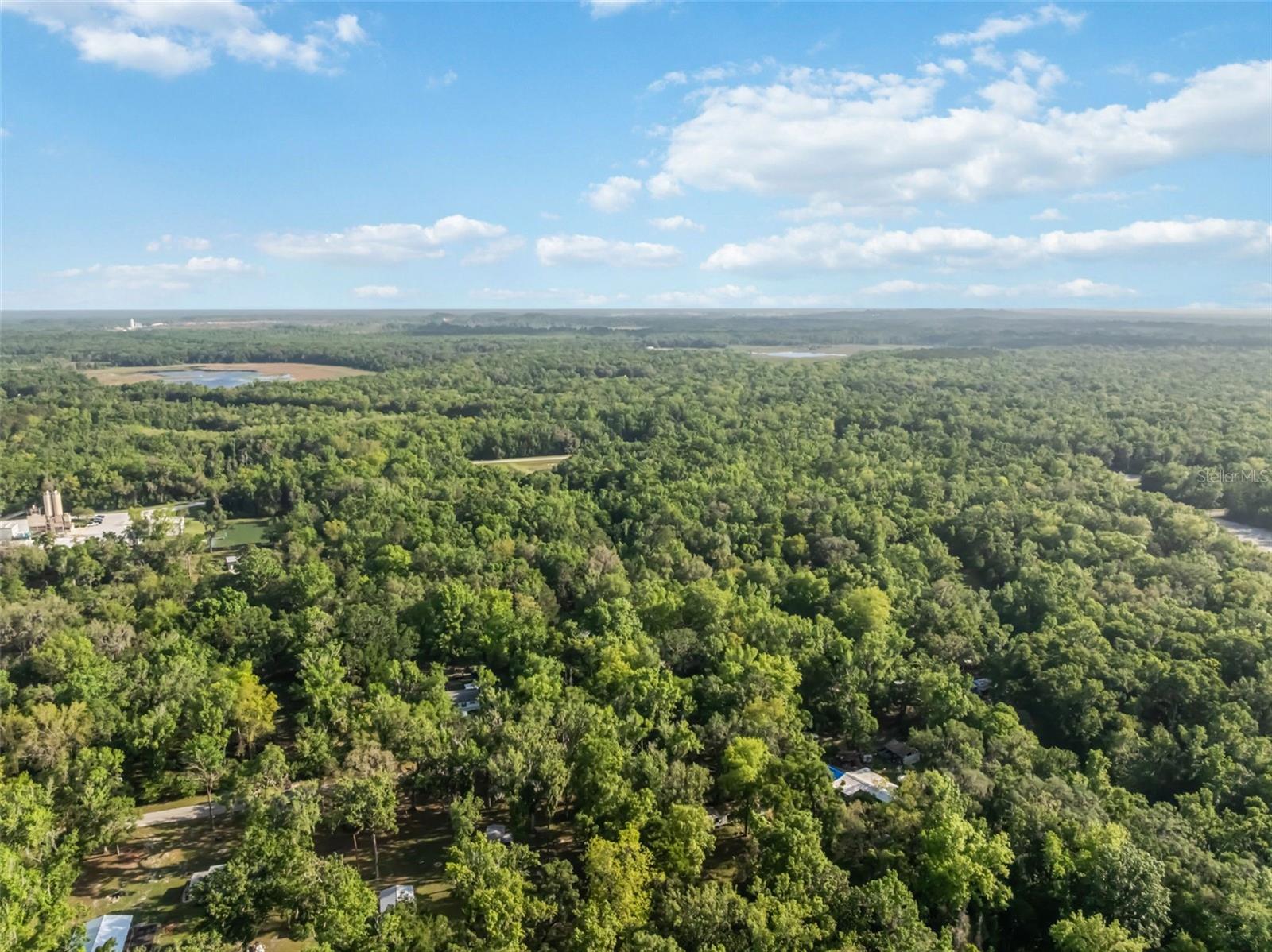 19460 MCCLOY CIR, BROOKSVILLE, FL, 34601