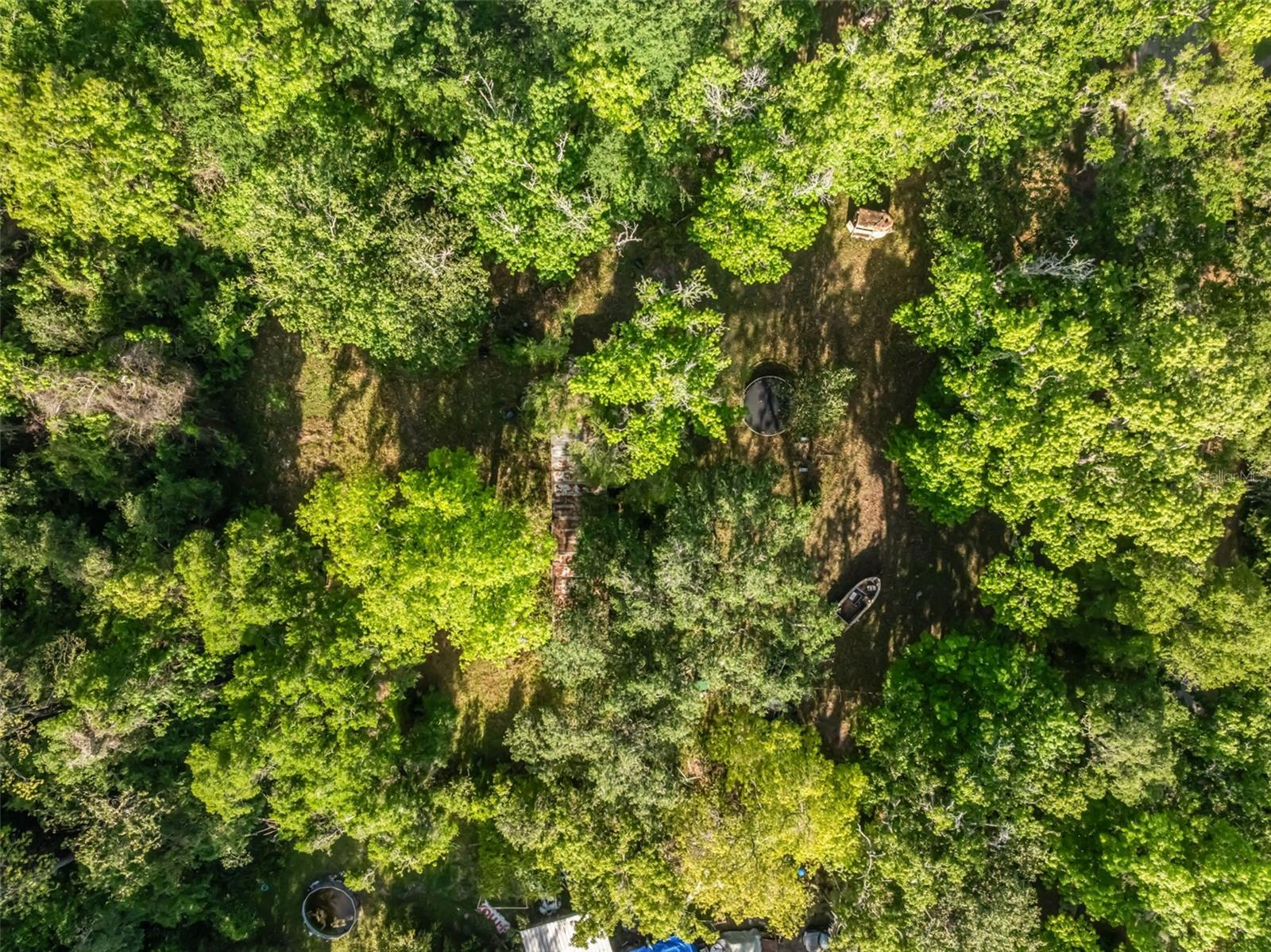 19460 MCCLOY CIR, BROOKSVILLE, FL, 34601