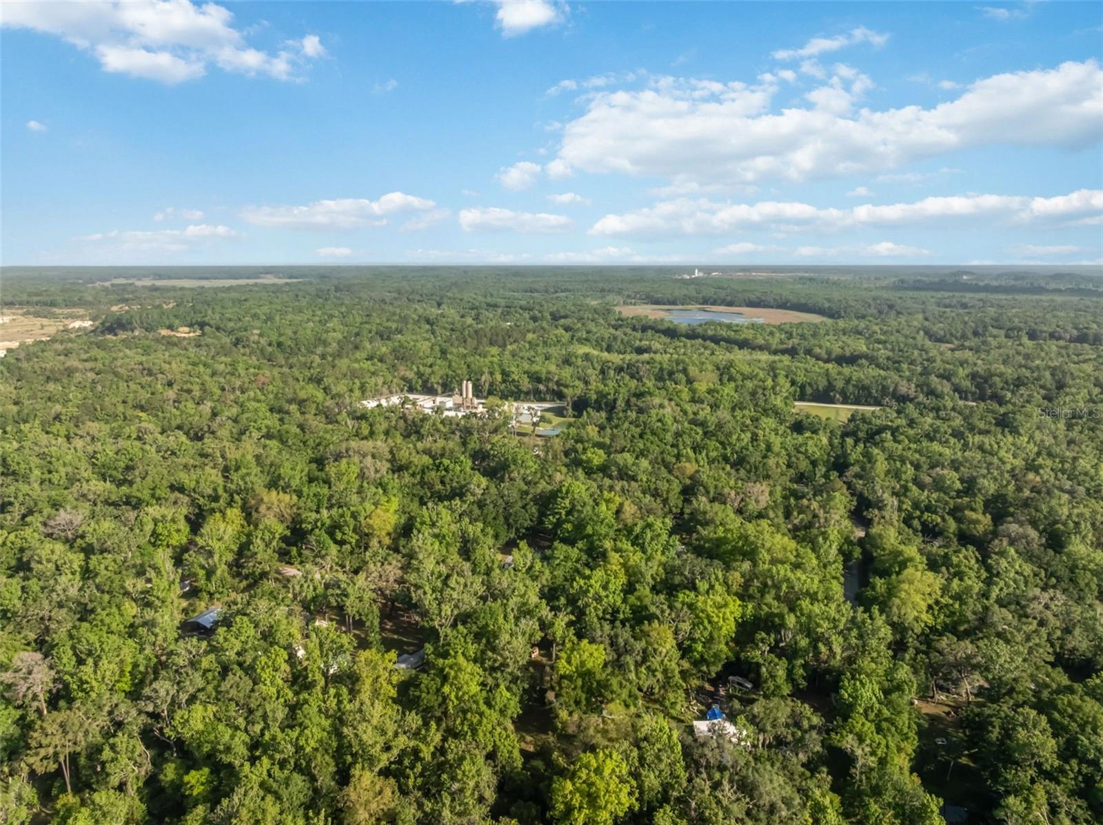 19460 MCCLOY CIR, BROOKSVILLE, FL, 34601