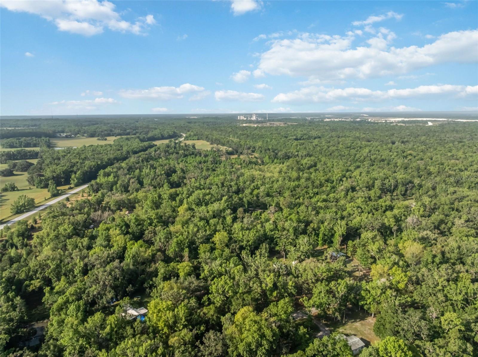 19460 MCCLOY CIR, BROOKSVILLE, FL, 34601