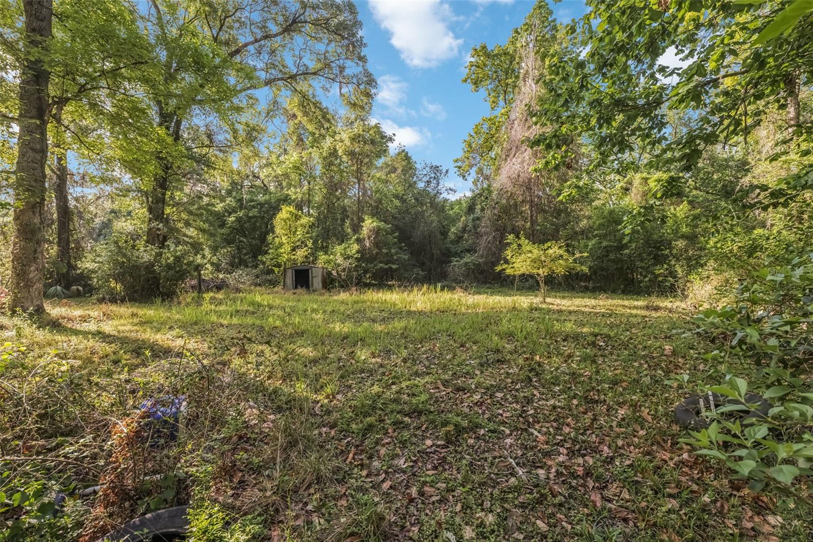 19460 MCCLOY CIR, BROOKSVILLE, FL, 34601