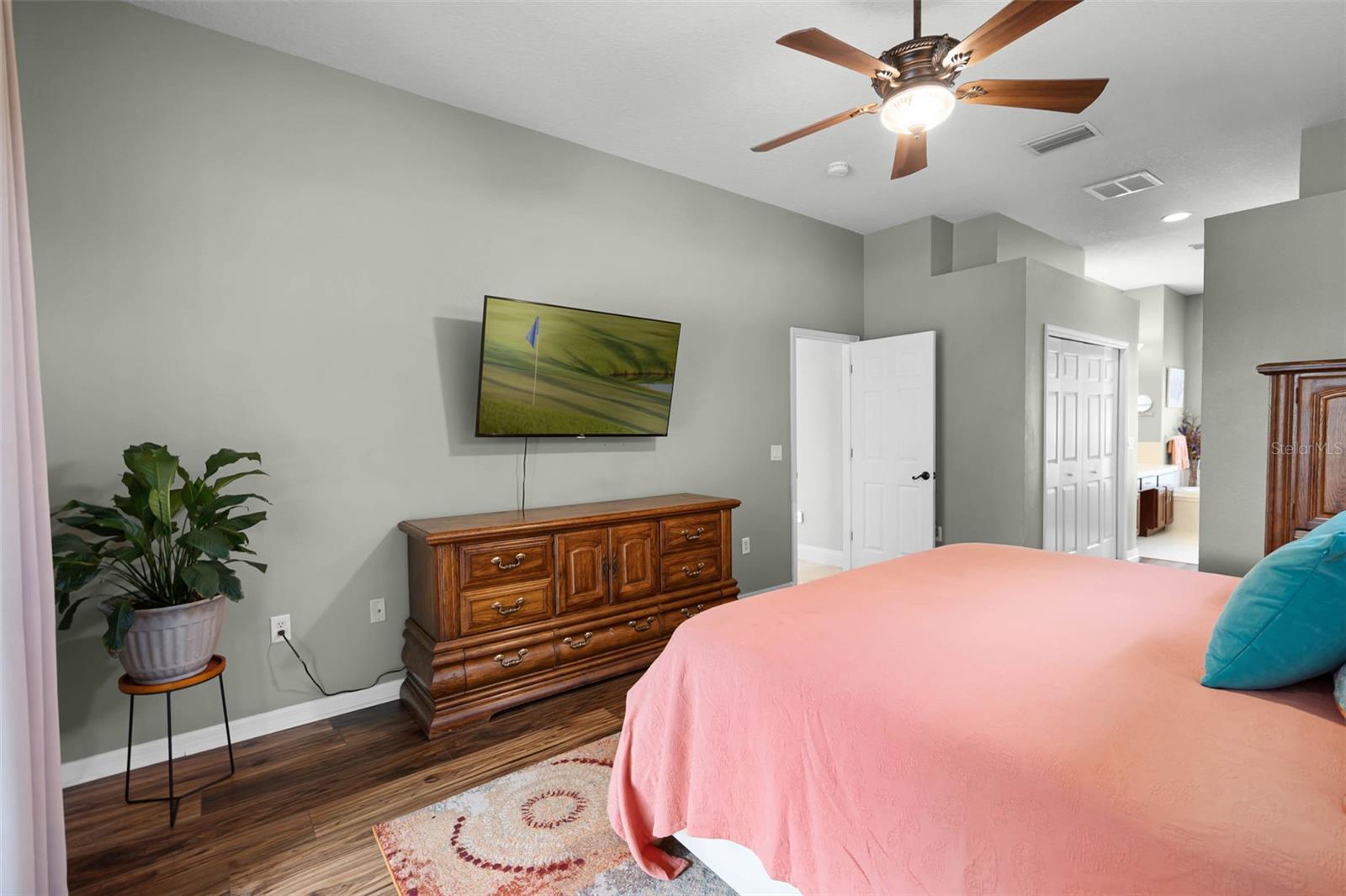 12320 CREEK EDGE DR, RIVERVIEW, FL, 33579