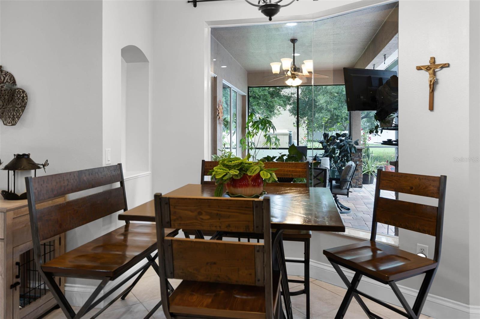 12320 CREEK EDGE DR, RIVERVIEW, FL, 33579