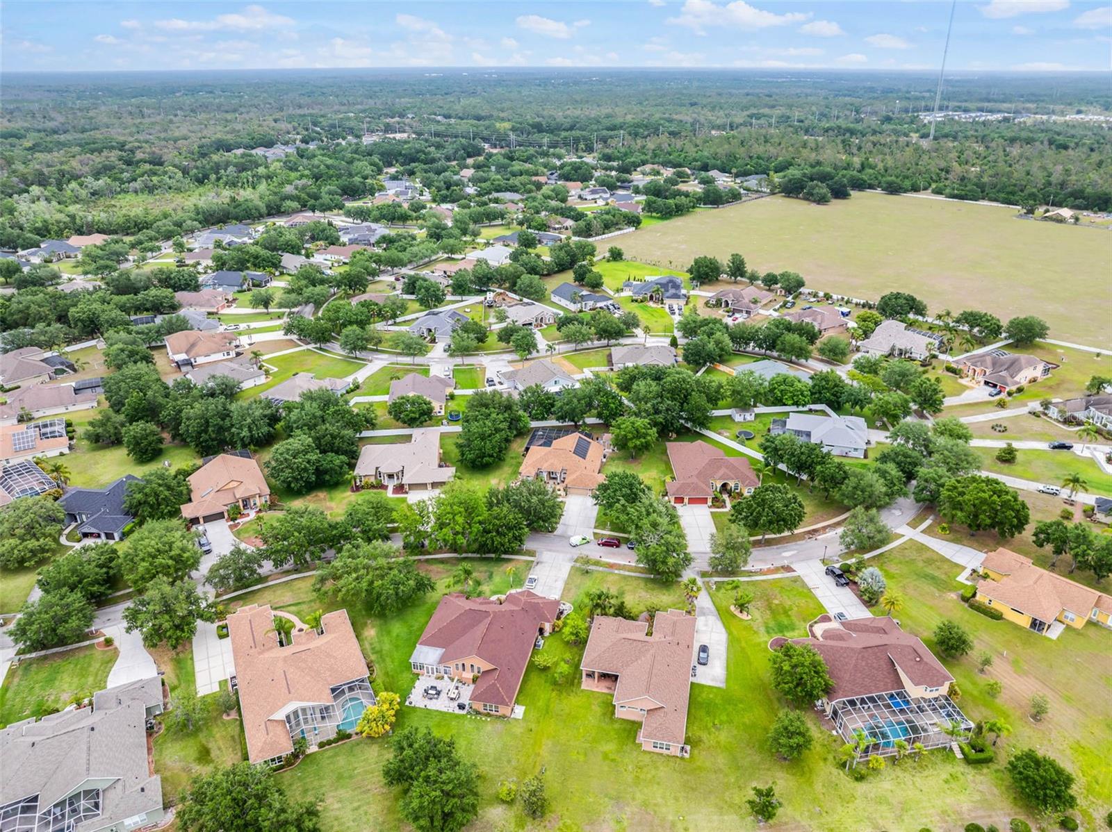 12320 CREEK EDGE DR, RIVERVIEW, FL, 33579