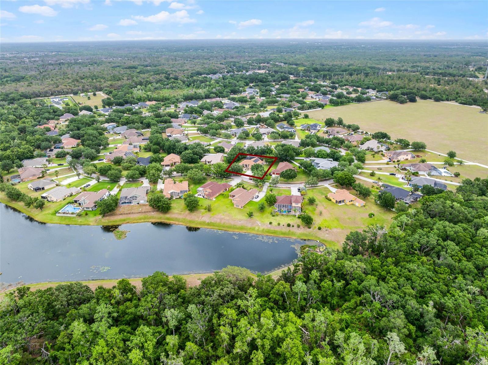 12320 CREEK EDGE DR, RIVERVIEW, FL, 33579