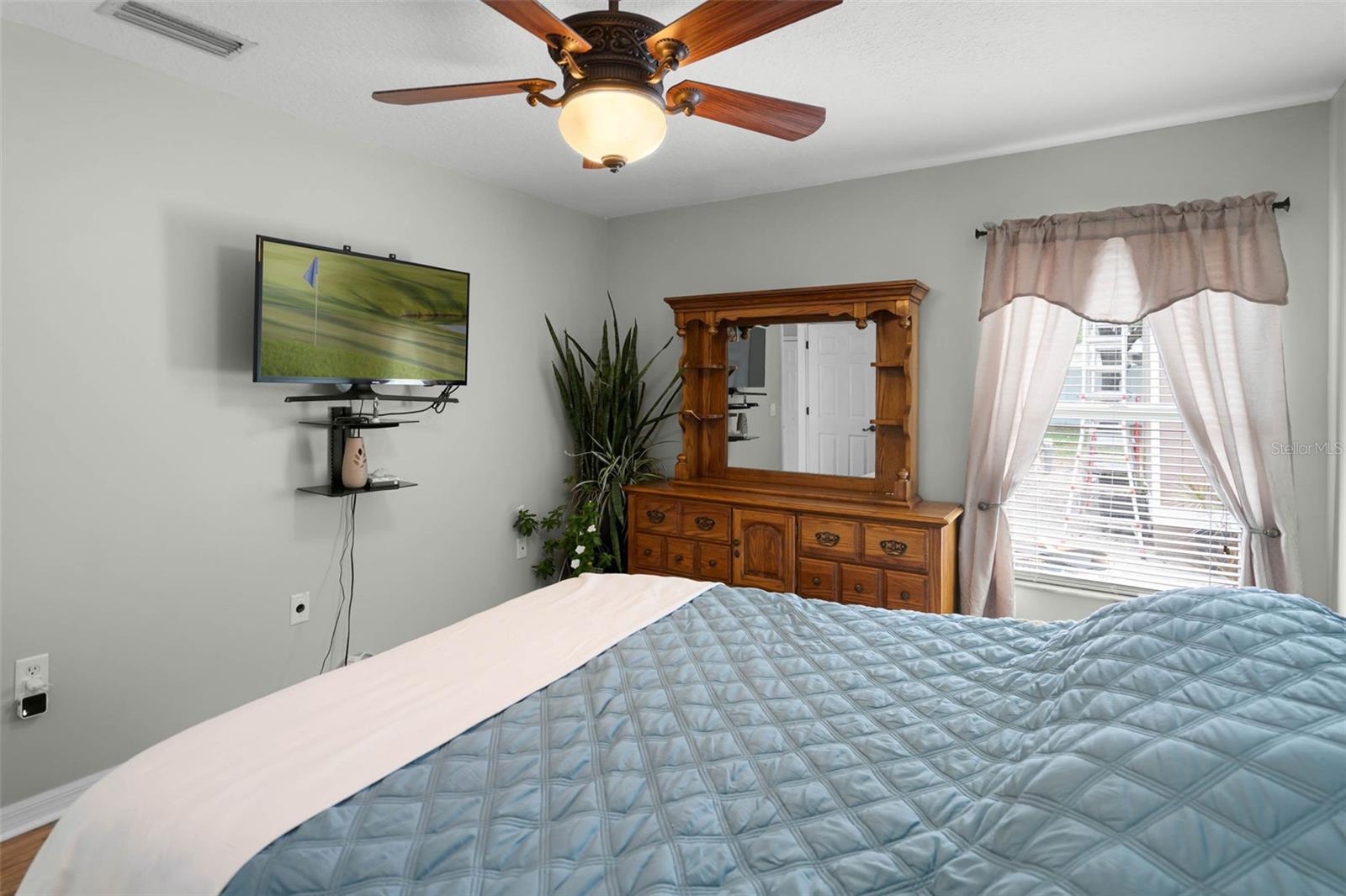 12320 CREEK EDGE DR, RIVERVIEW, FL, 33579