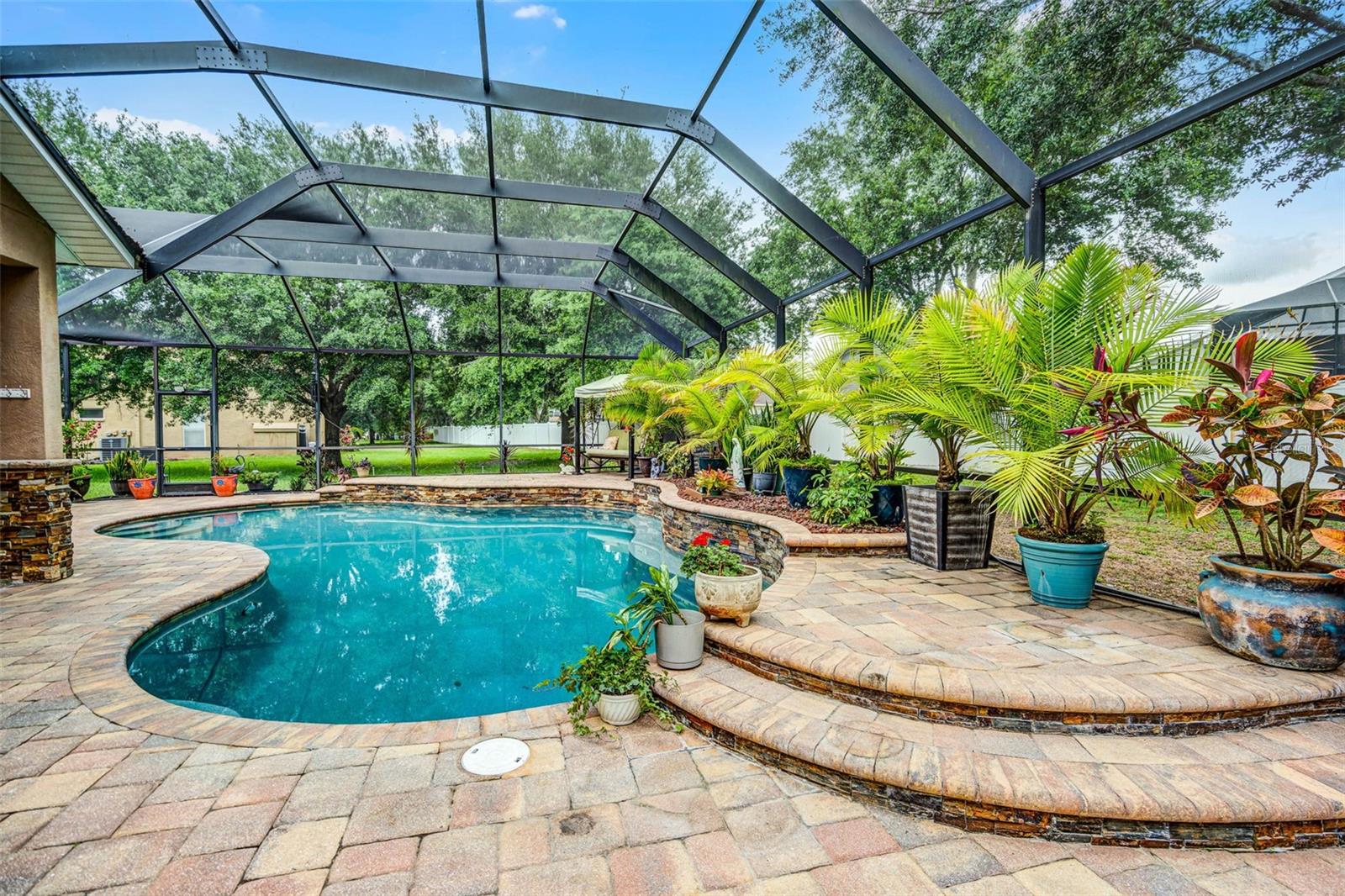 12320 CREEK EDGE DR, RIVERVIEW, FL, 33579