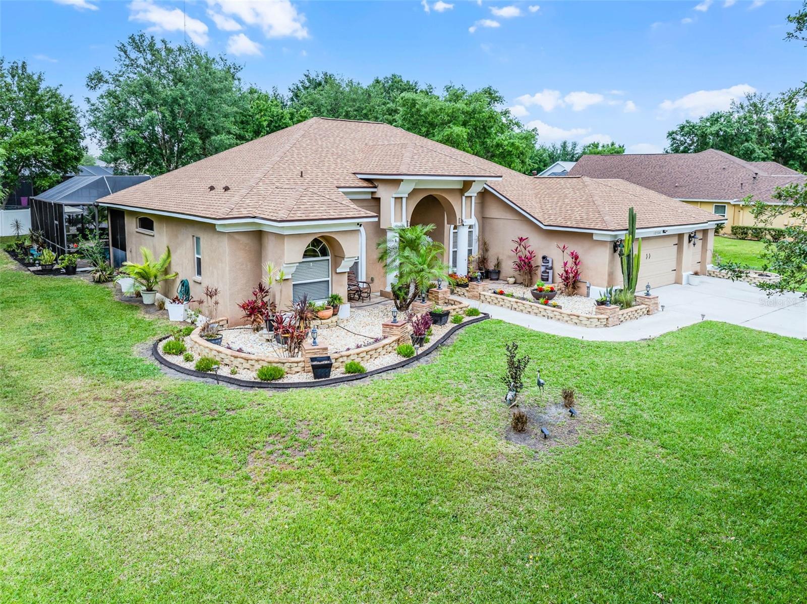 12320 CREEK EDGE DR, RIVERVIEW, FL, 33579