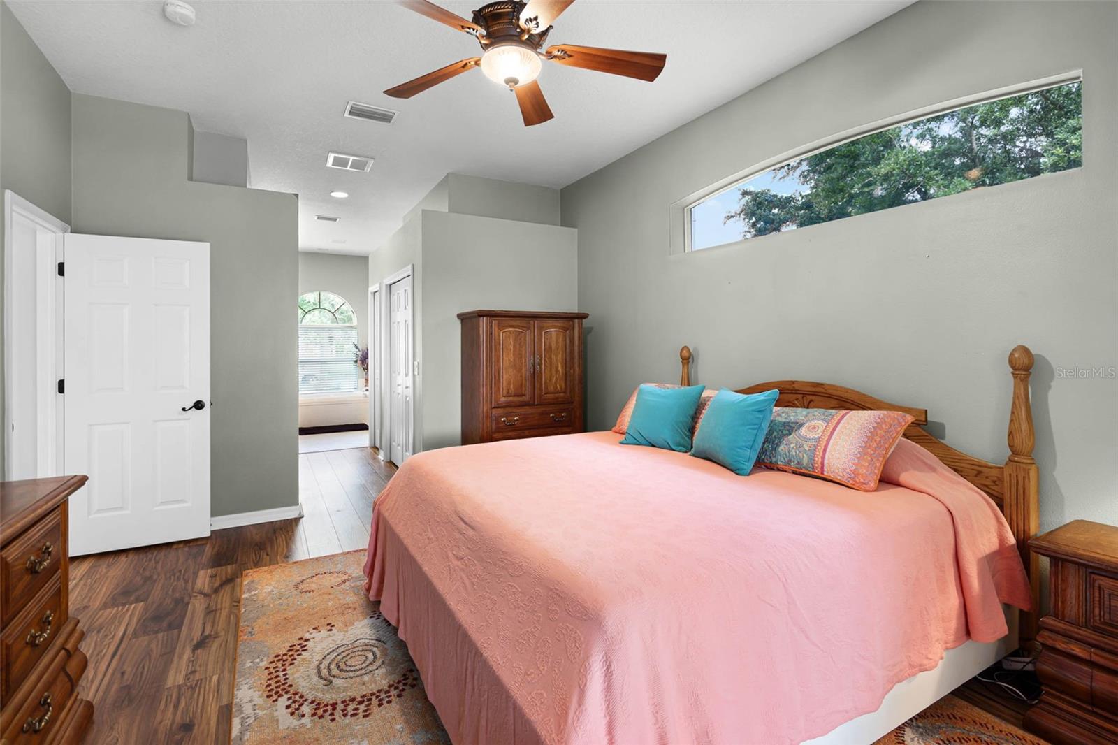 12320 CREEK EDGE DR, RIVERVIEW, FL, 33579