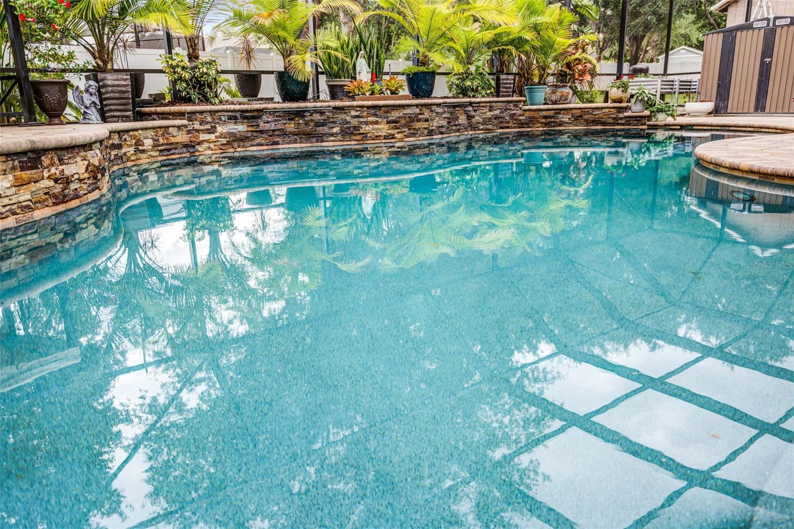 12320 CREEK EDGE DR, RIVERVIEW, FL, 33579