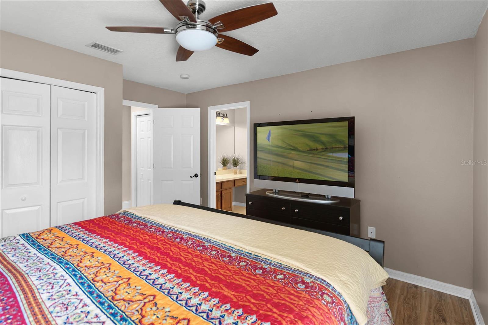 12320 CREEK EDGE DR, RIVERVIEW, FL, 33579