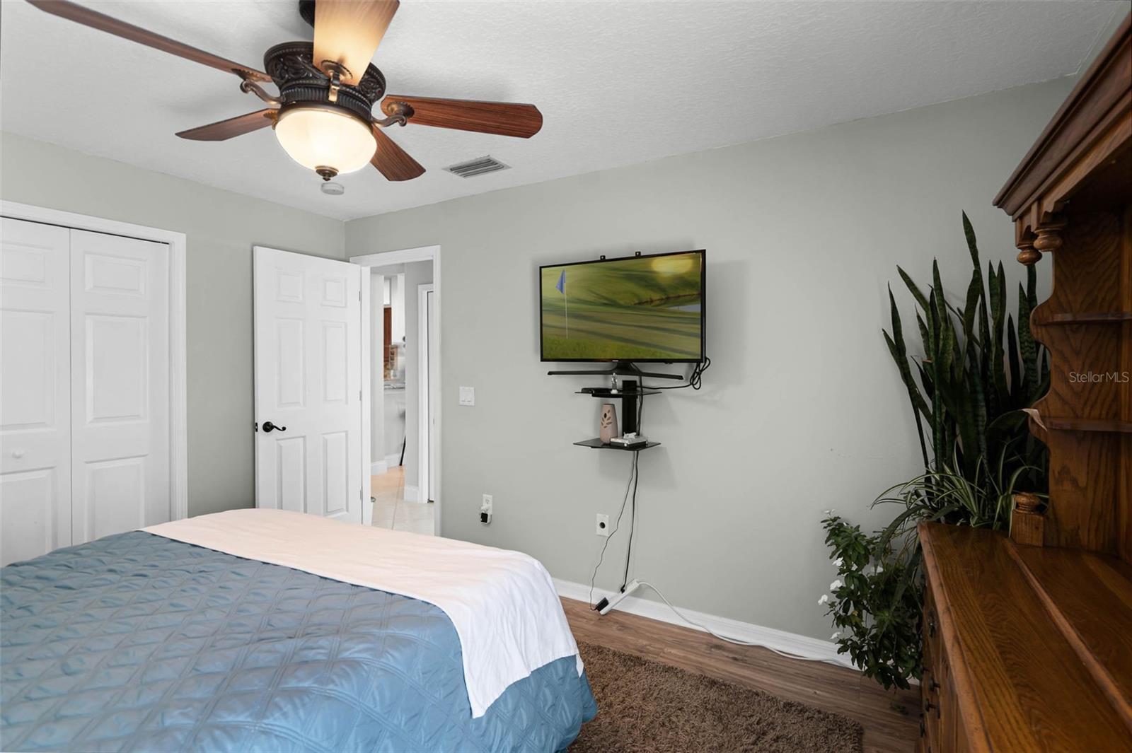 12320 CREEK EDGE DR, RIVERVIEW, FL, 33579