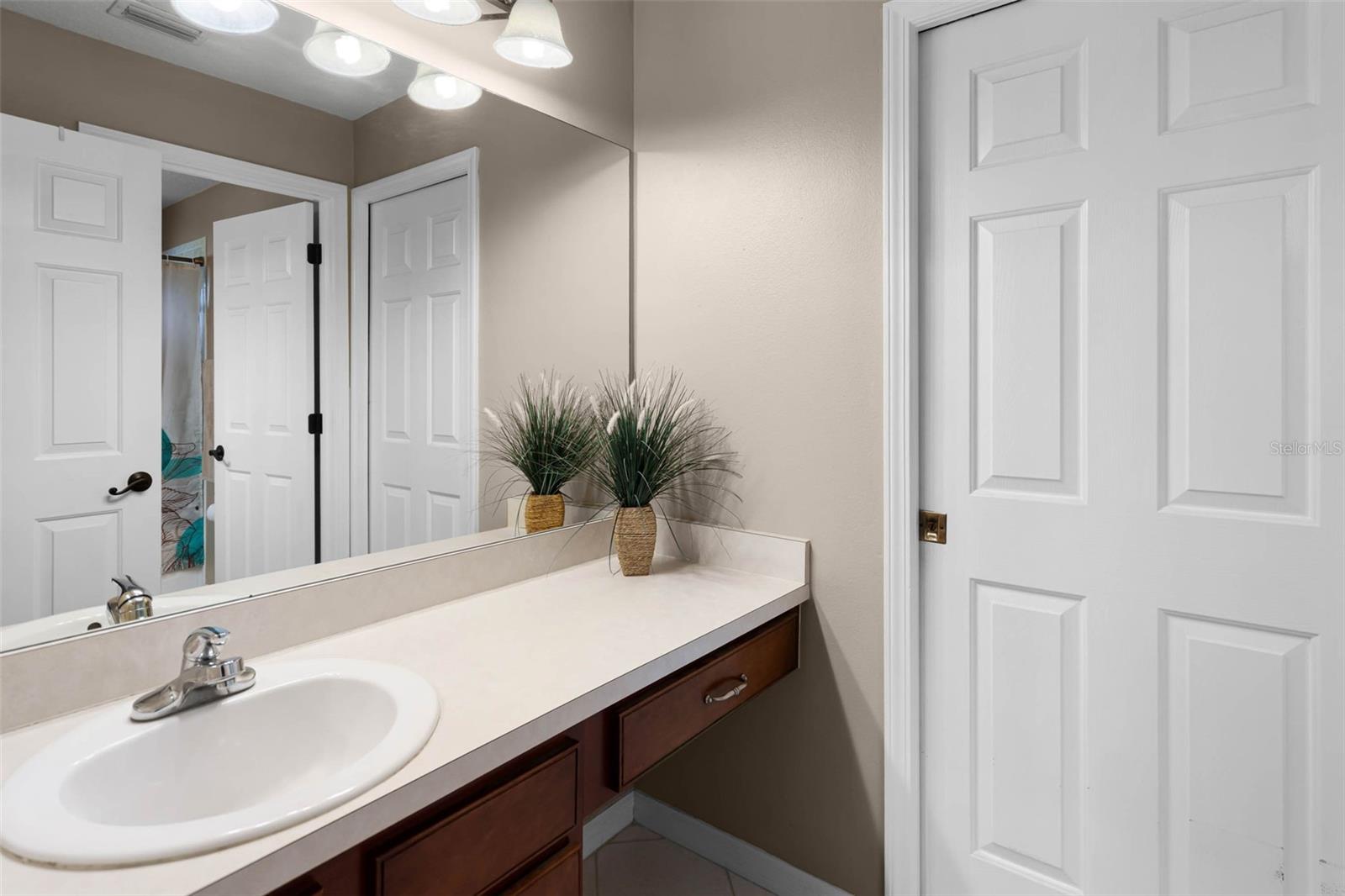 12320 CREEK EDGE DR, RIVERVIEW, FL, 33579