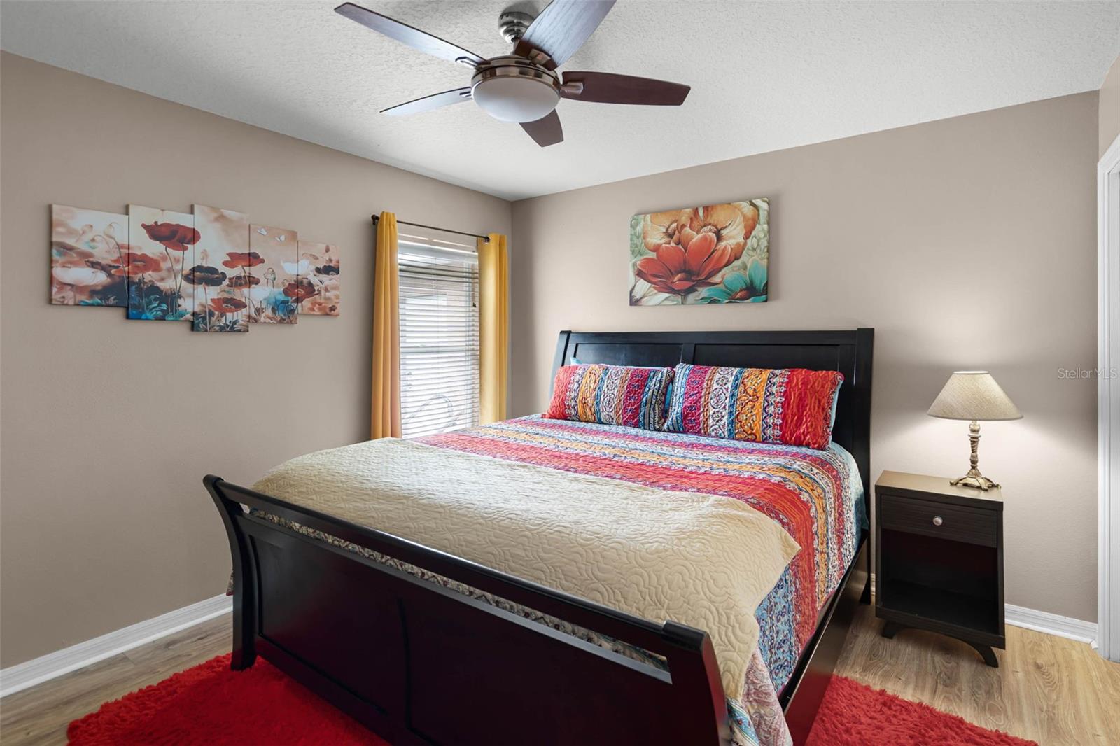 12320 CREEK EDGE DR, RIVERVIEW, FL, 33579