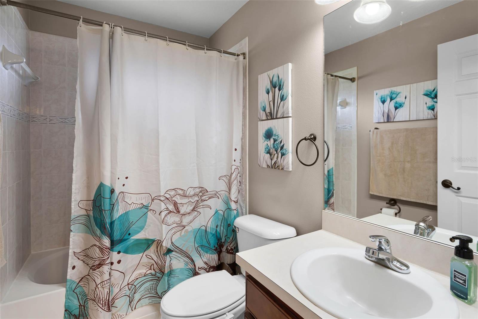 12320 CREEK EDGE DR, RIVERVIEW, FL, 33579