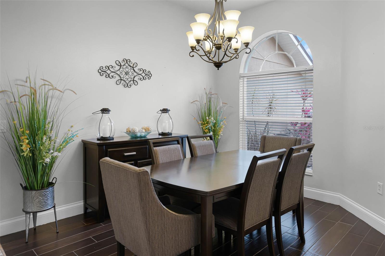 12320 CREEK EDGE DR, RIVERVIEW, FL, 33579