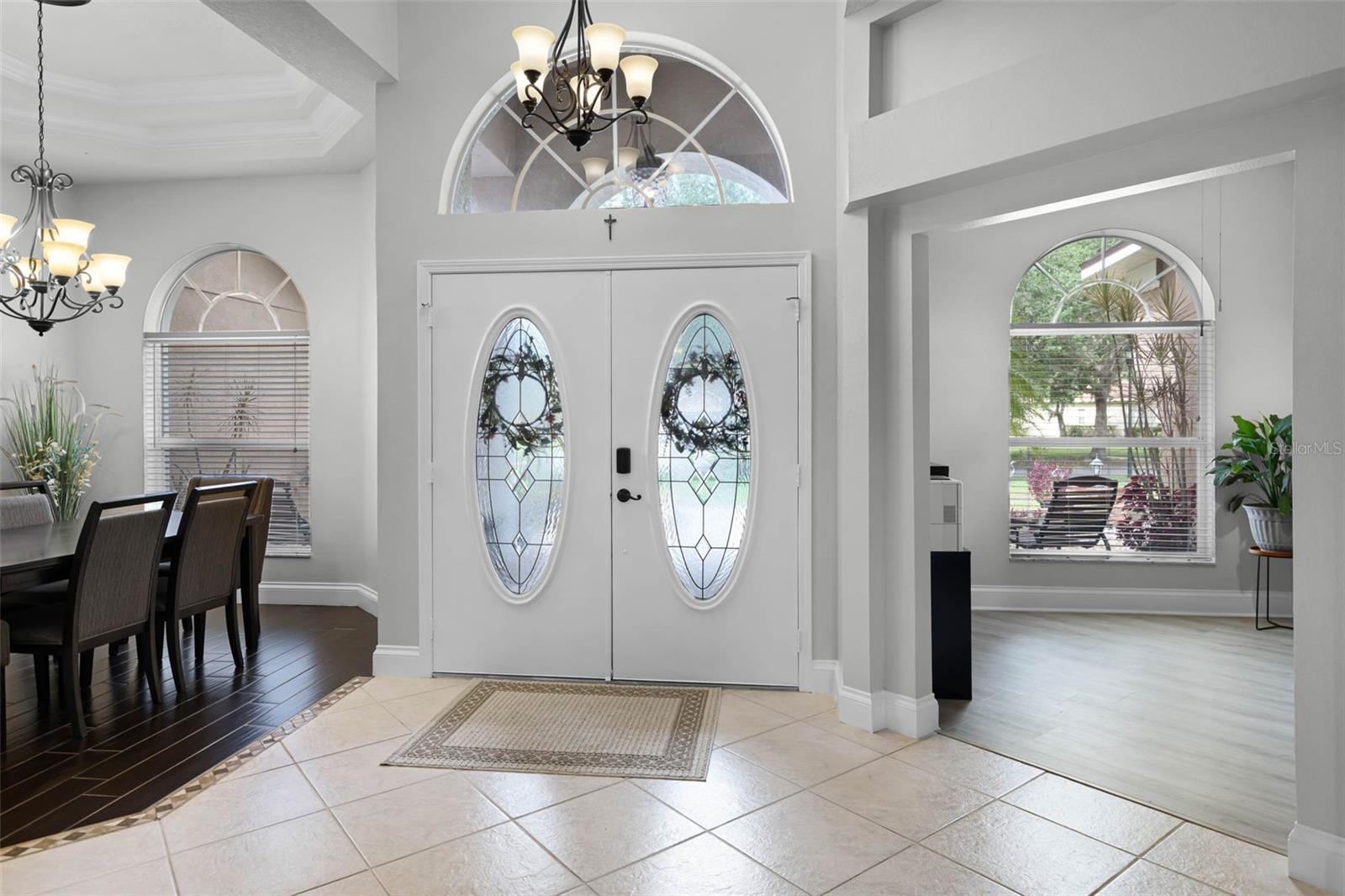 12320 CREEK EDGE DR, RIVERVIEW, FL, 33579