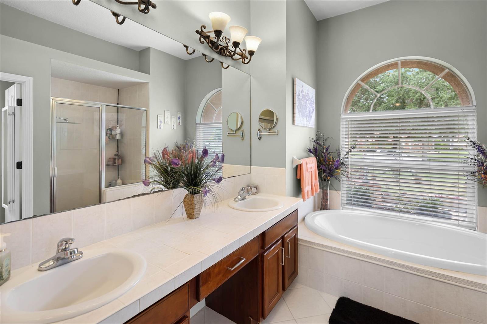 12320 CREEK EDGE DR, RIVERVIEW, FL, 33579