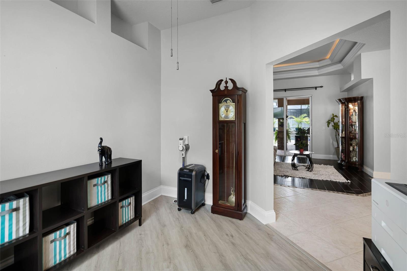 12320 CREEK EDGE DR, RIVERVIEW, FL, 33579