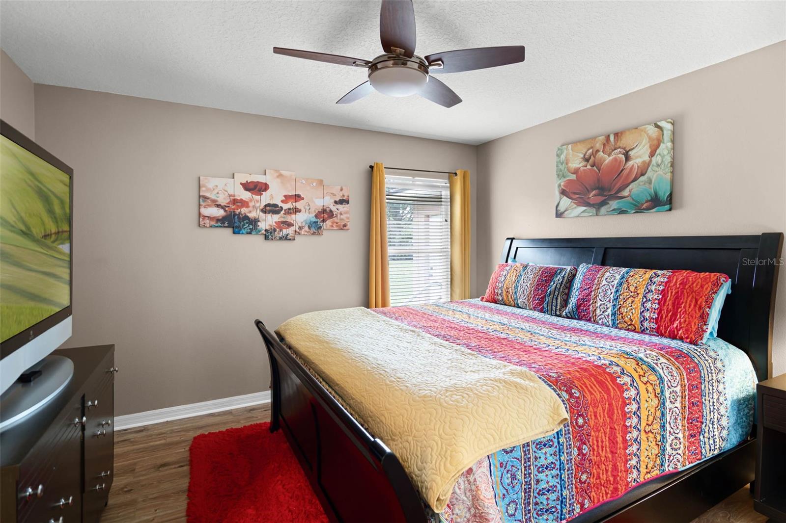 12320 CREEK EDGE DR, RIVERVIEW, FL, 33579