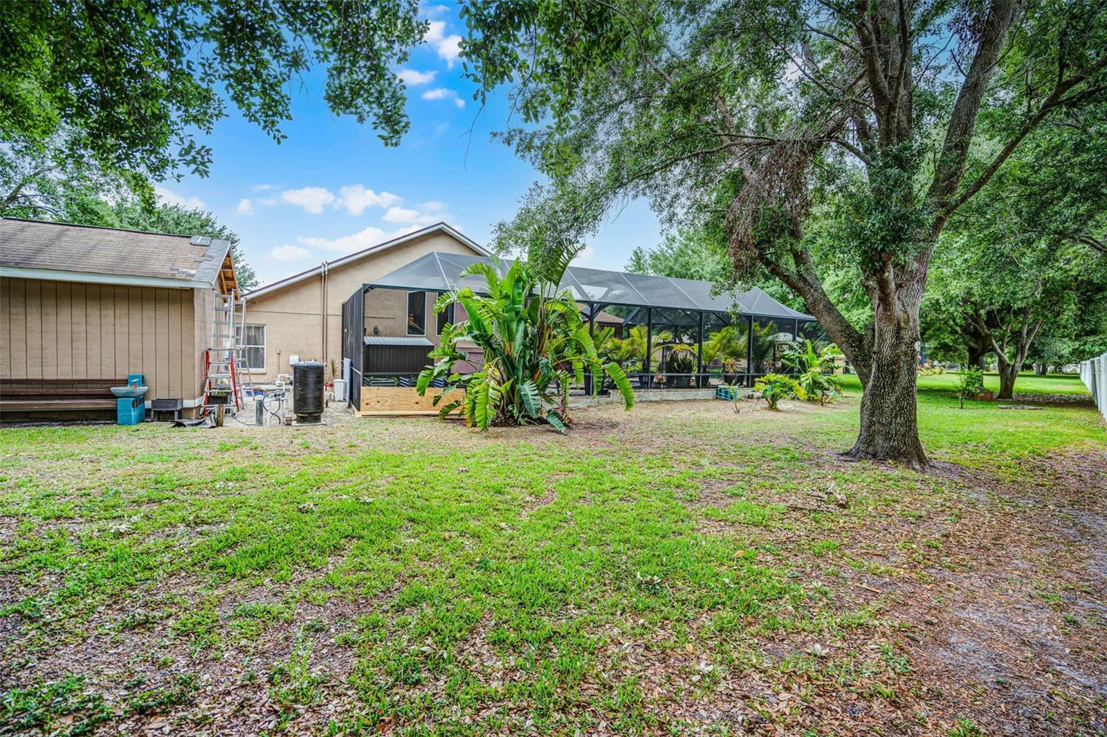 12320 CREEK EDGE DR, RIVERVIEW, FL, 33579