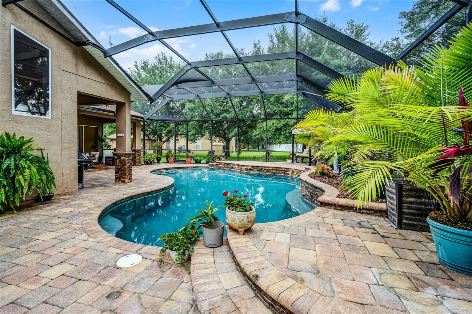 12320 CREEK EDGE DR, RIVERVIEW, FL, 33579