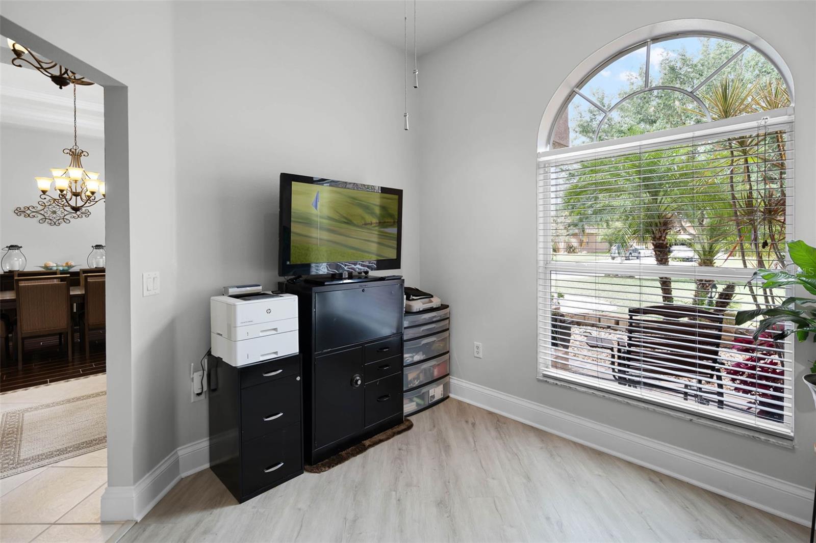 12320 CREEK EDGE DR, RIVERVIEW, FL, 33579