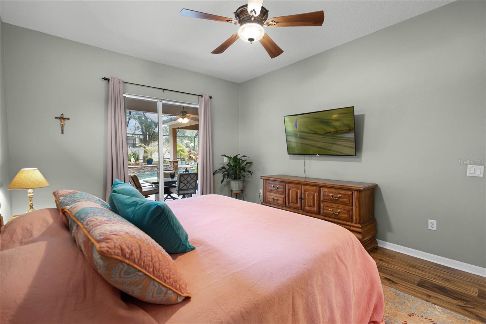 12320 CREEK EDGE DR, RIVERVIEW, FL, 33579